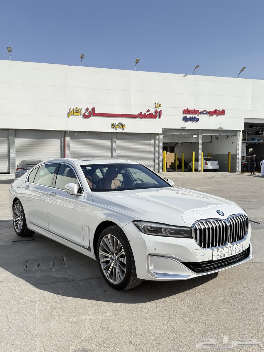 بي إم دبليو64438458481793112