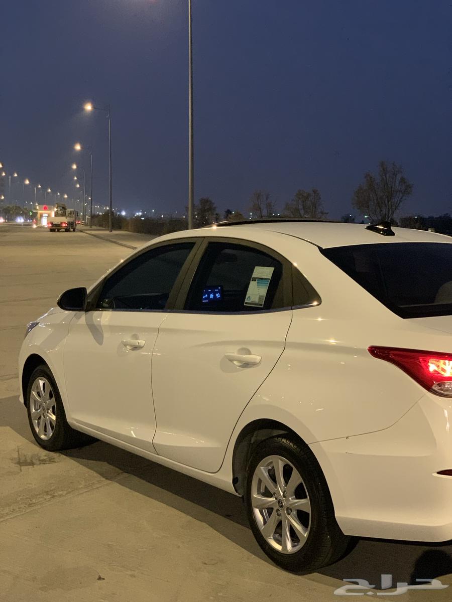 للبيع شنجان 764435822852738112