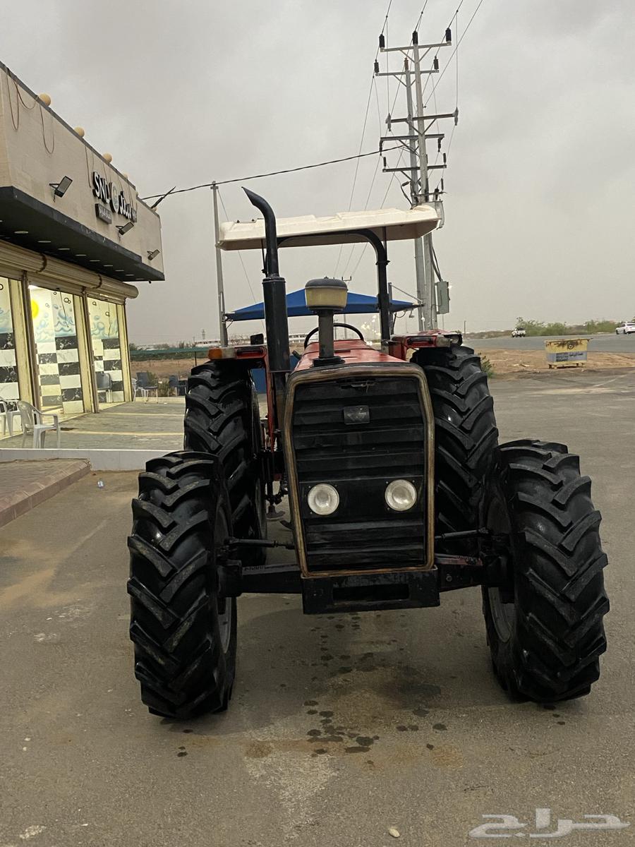 Jfali Plow Size 39064429397598337110