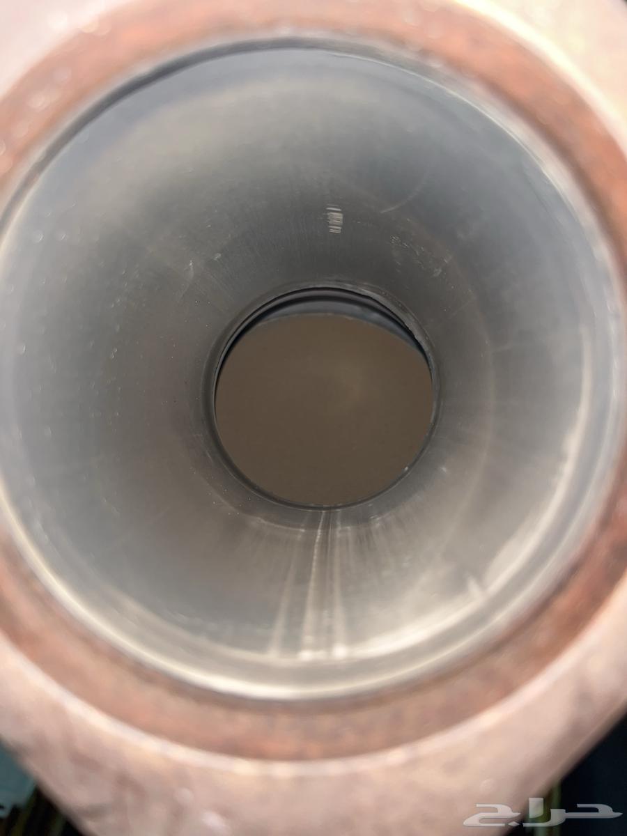 Lead battery or fully charged and clean pollution battery 5 7 201464433350382593112