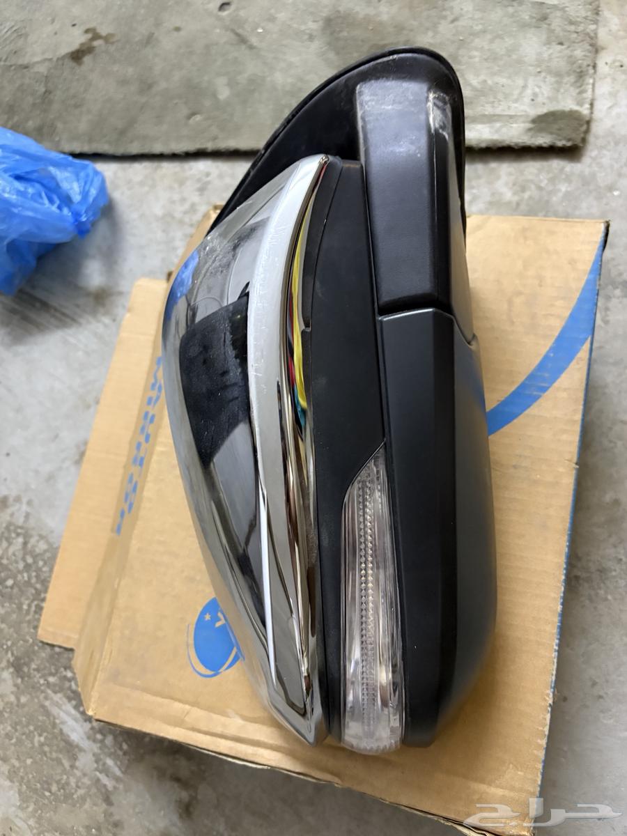 Merrait Hilux 1664439444650627110