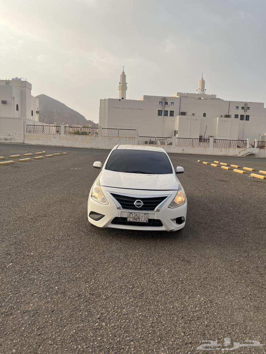 صني 2015 ممشى قليل64437045510018110