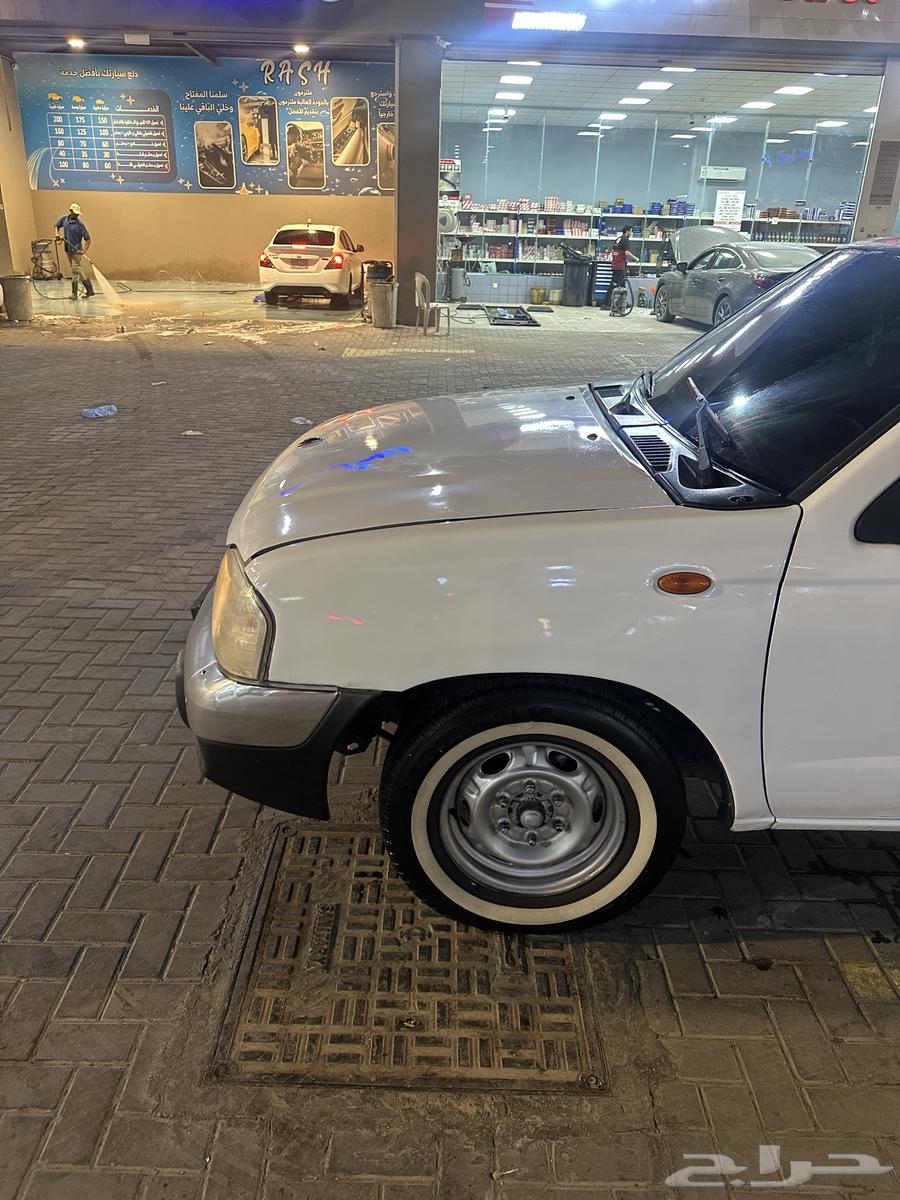 Ddsan 2012 on condition64433926375171111