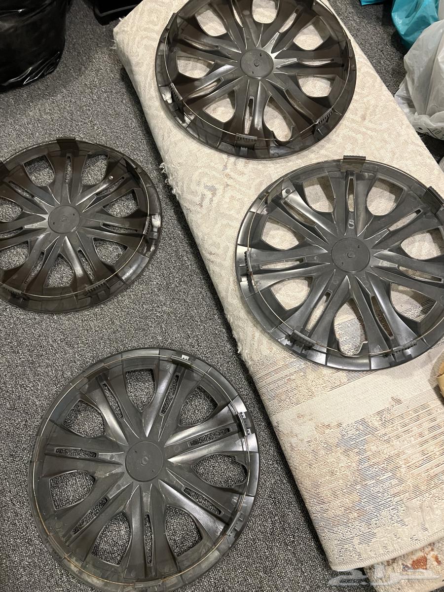 بيع طيس هايلكس64429438128641111