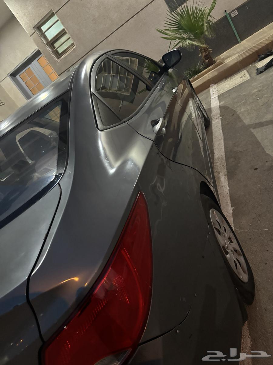 Accent 201664431978281987113