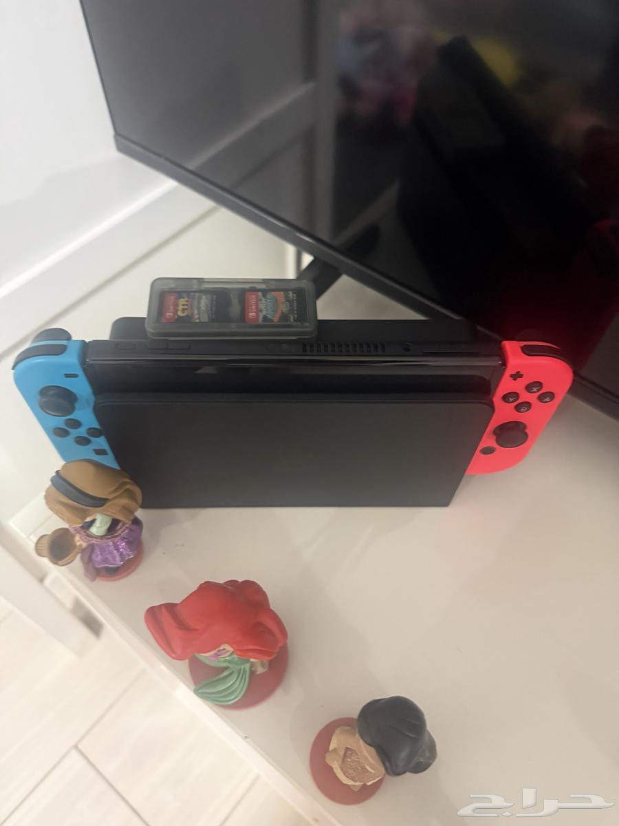 NIDANTO63619156362113113