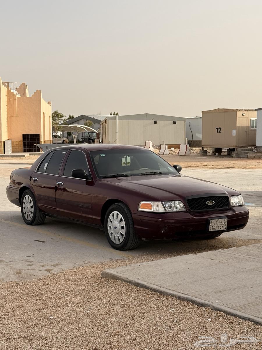 جنط بوليسي مع اكواب و 3 طاسة تايواني للتبادل جنوط وكالة 1764432930858370111