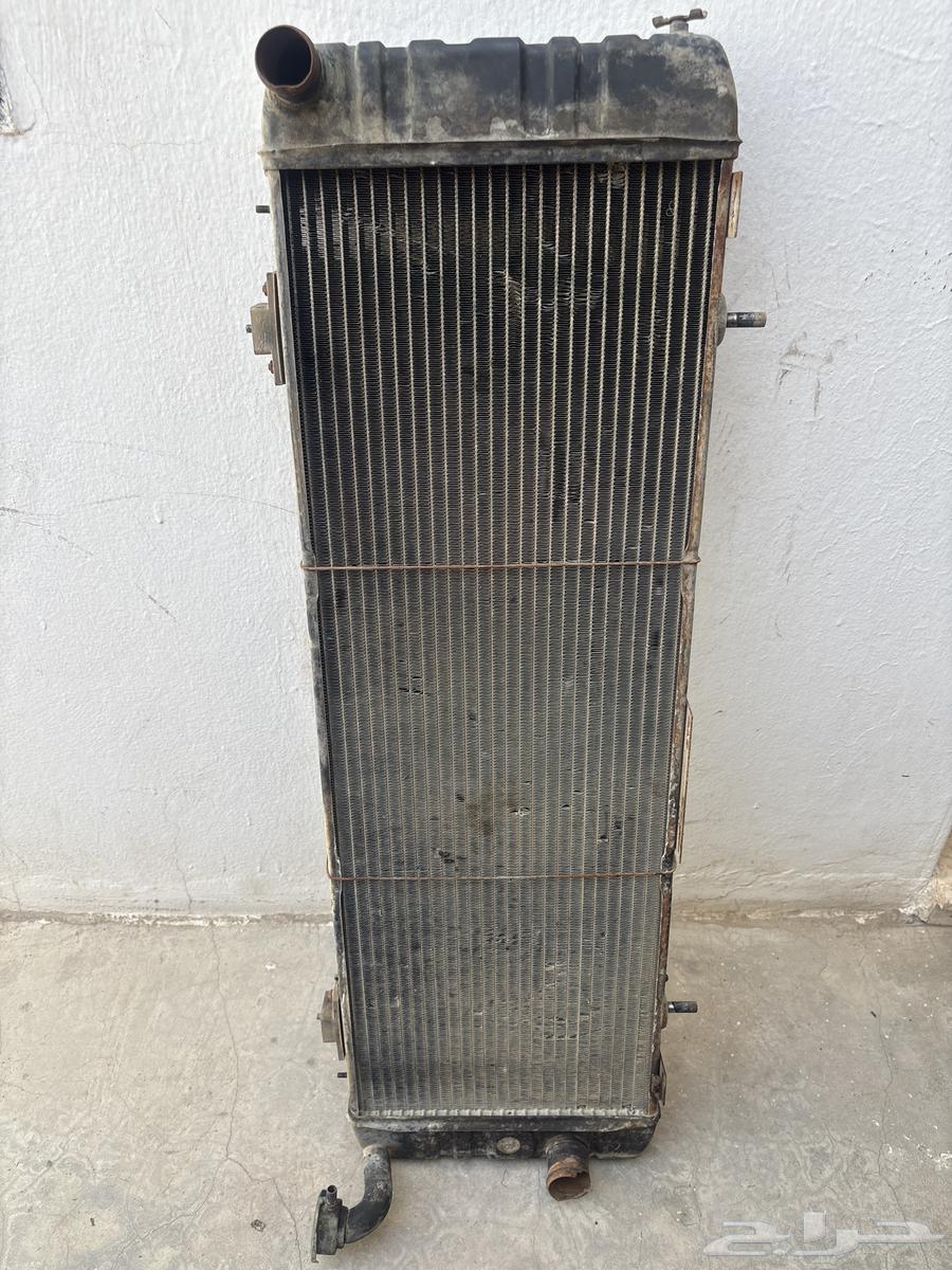 للبيع اديتر نحاس بلد شروكي من 90 إلى 200164431426691841110