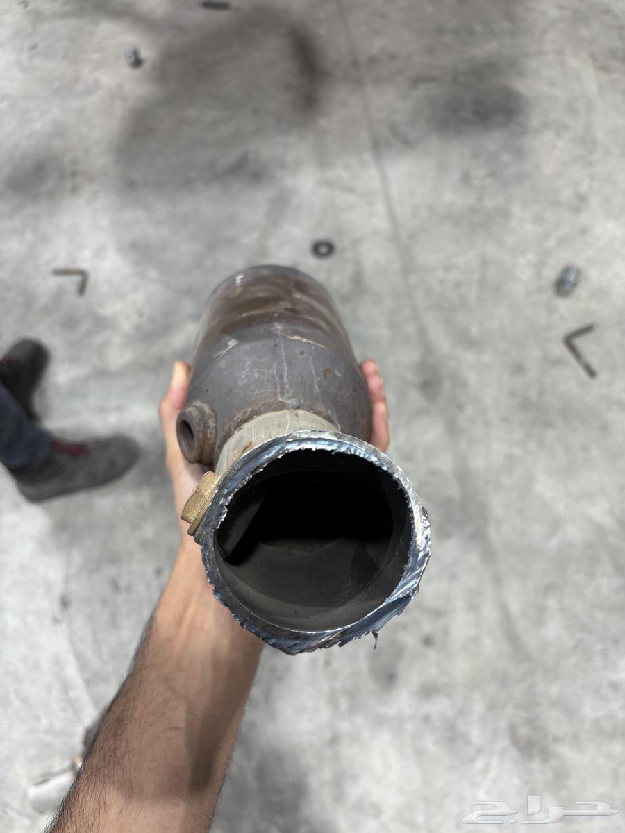 دبات بيئه64438847741186111