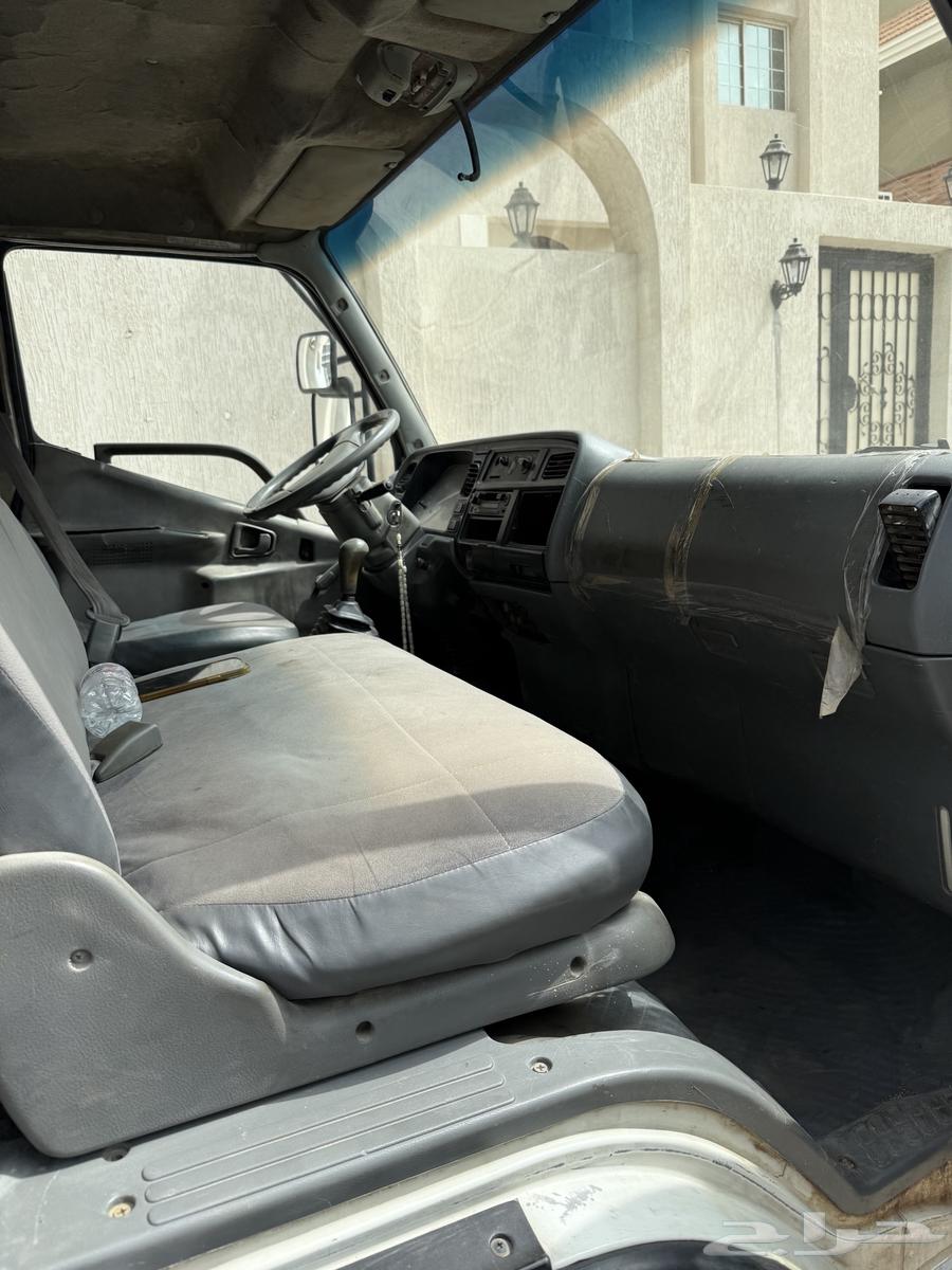 دينة متسبيشي كنتر للإيجار الشهري والسنوي64596266008066114