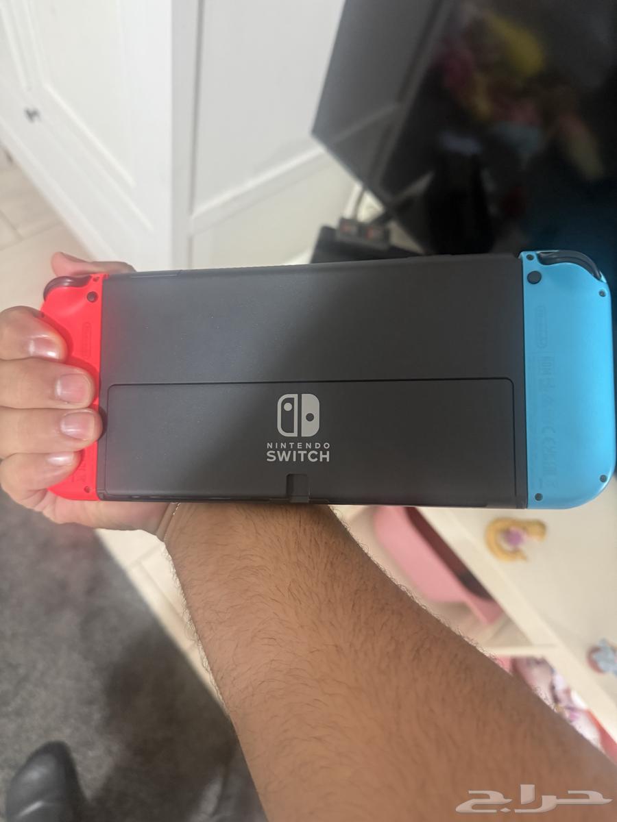 NIDANTO63619156362113112