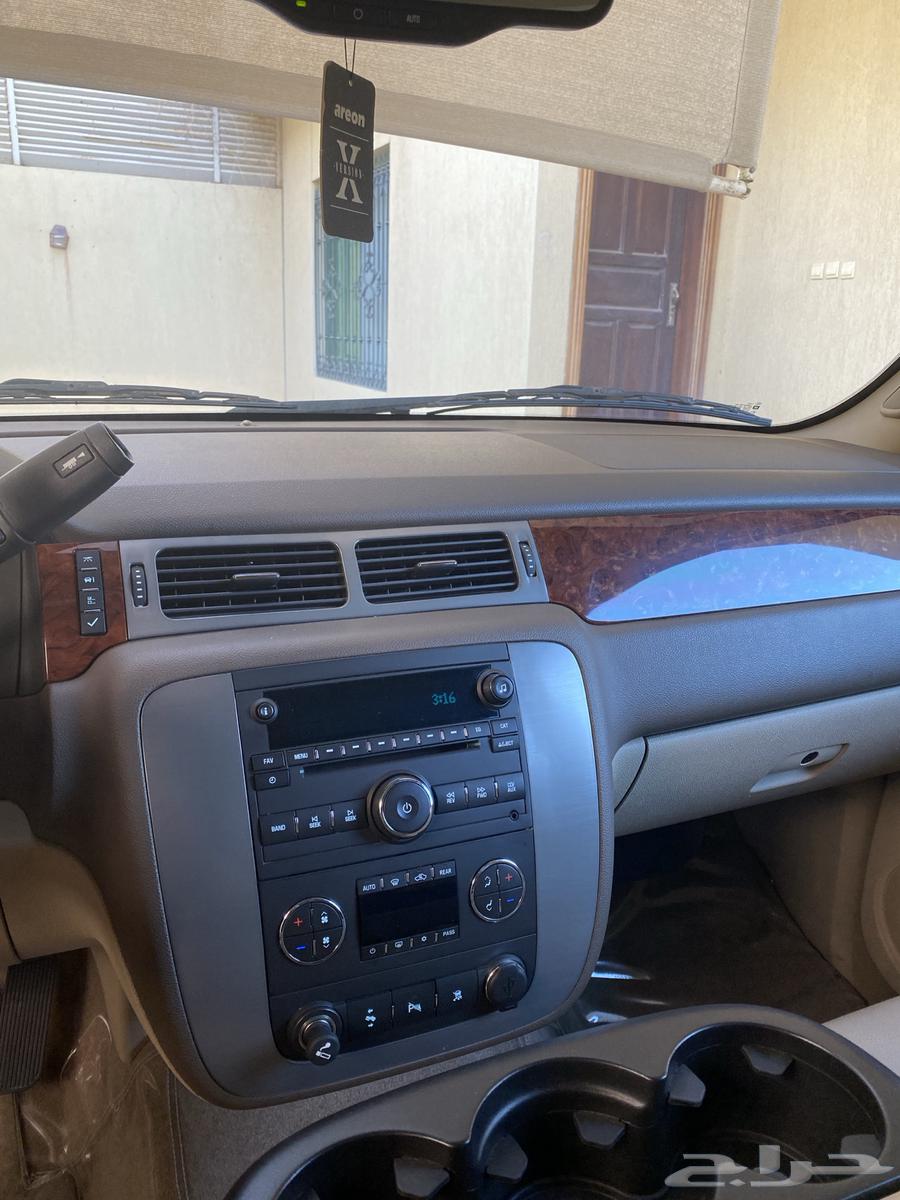 جمس يوكن اكس ال 201164437153229569114