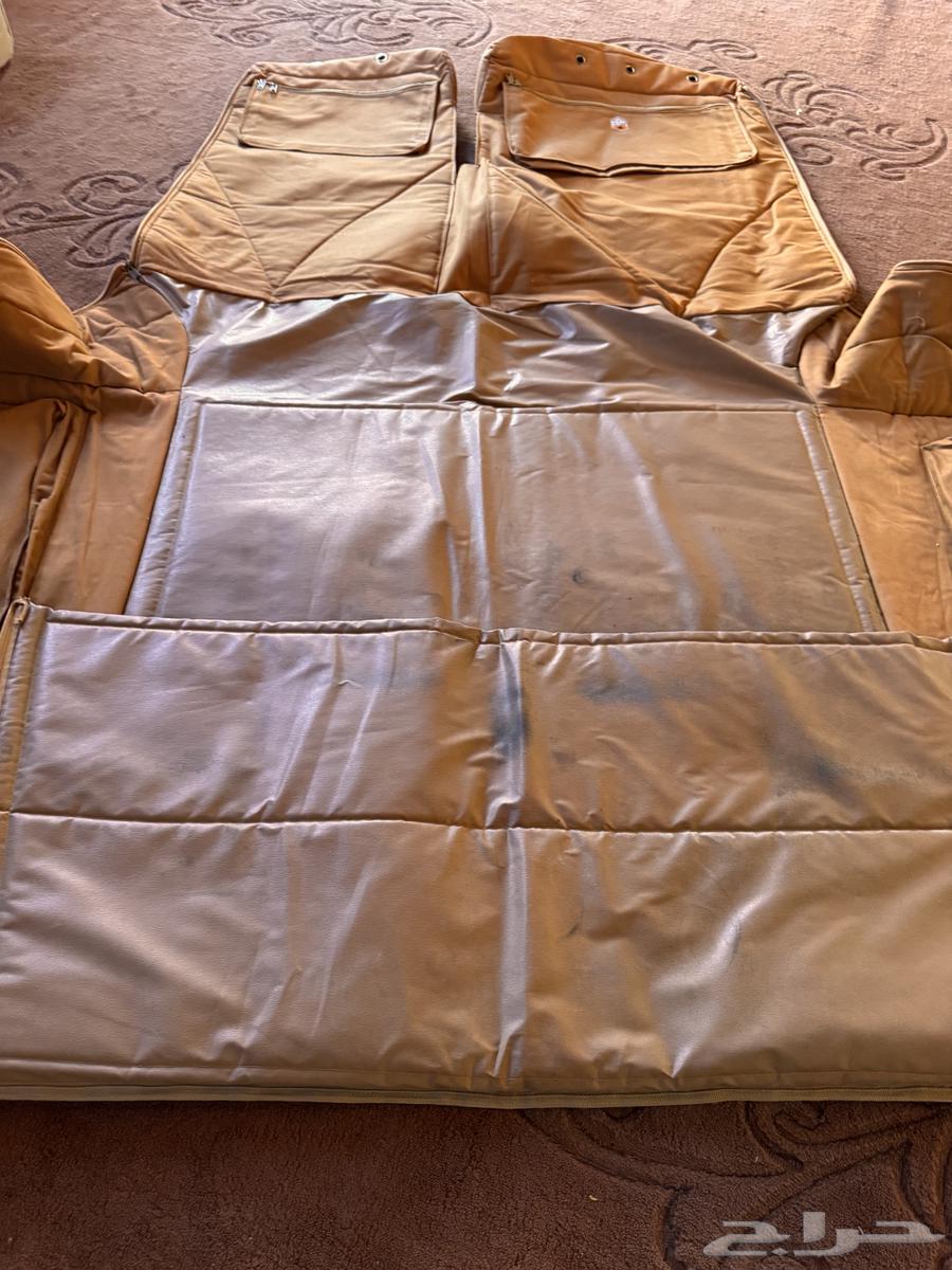 جيب ربع64436078515458112