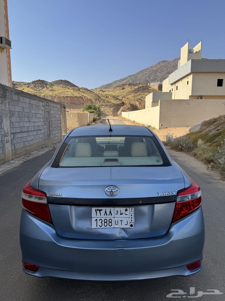 Yaris 201463618058582786114