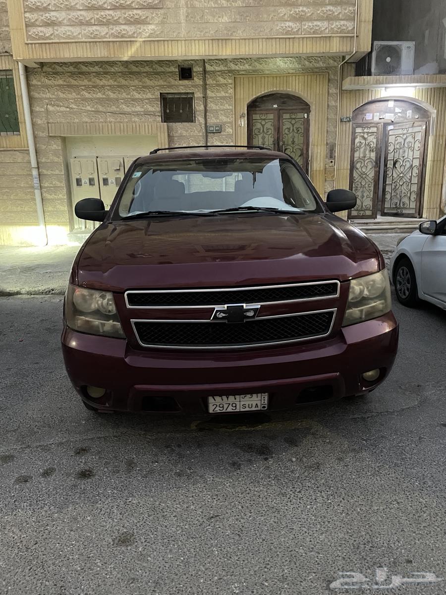 James Youcan64437193903105110