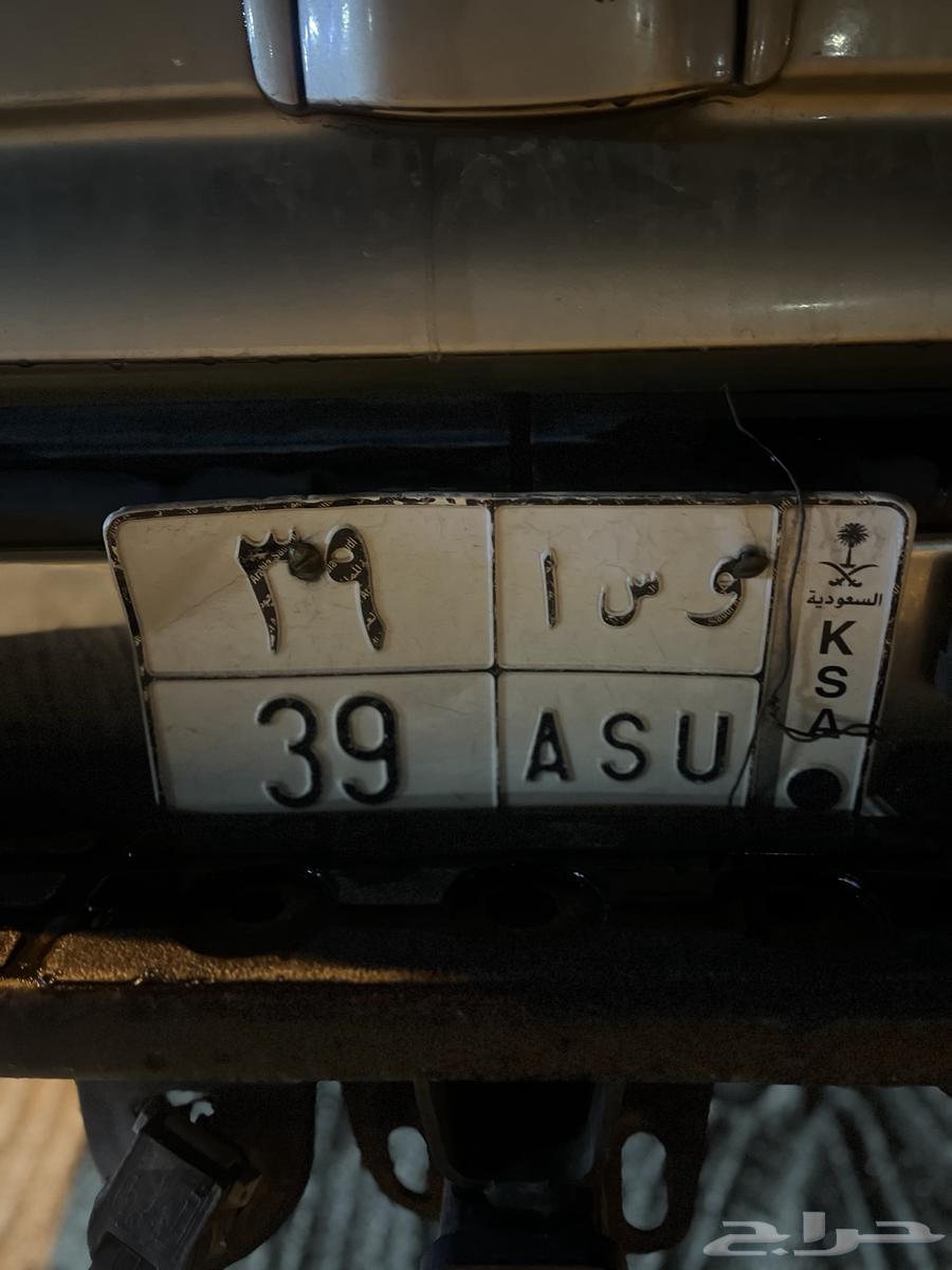 Binary Board No. 3964440042759809111