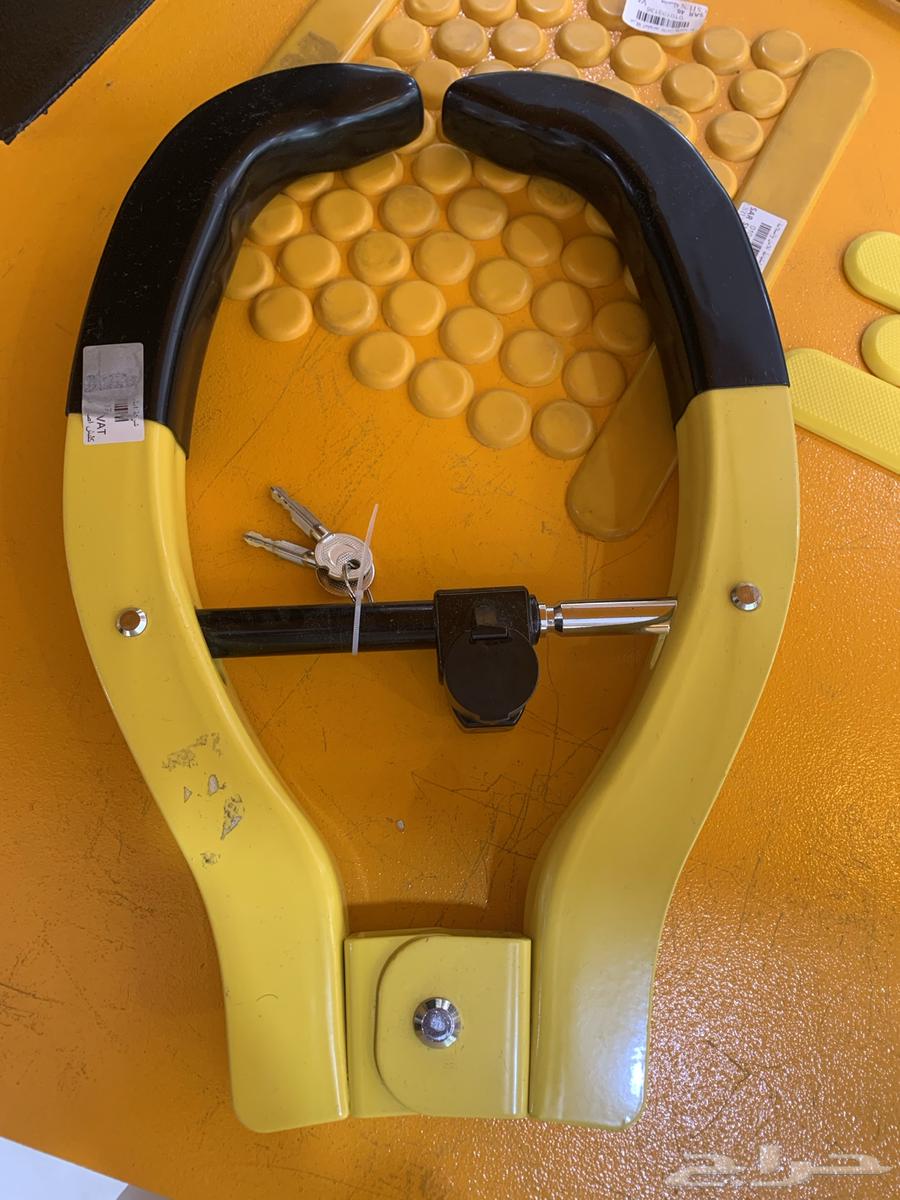 Car Locking Device64437611876099112