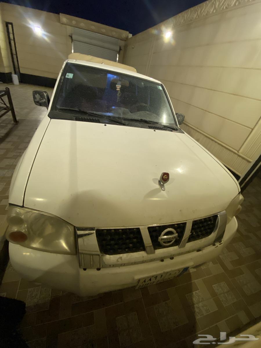 ددسن دبل 2009 صبغ وكاله64434687512834111