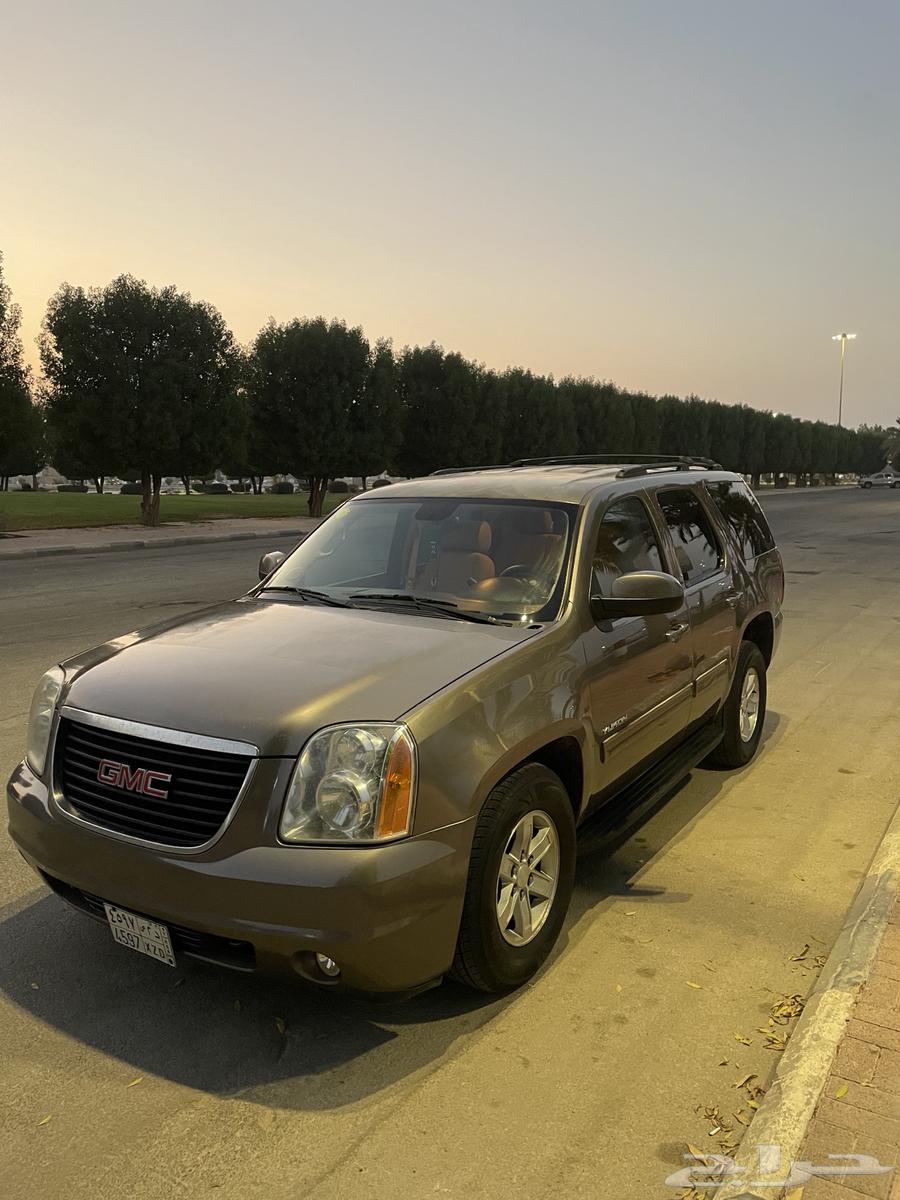 يوكن 201364429896548483110