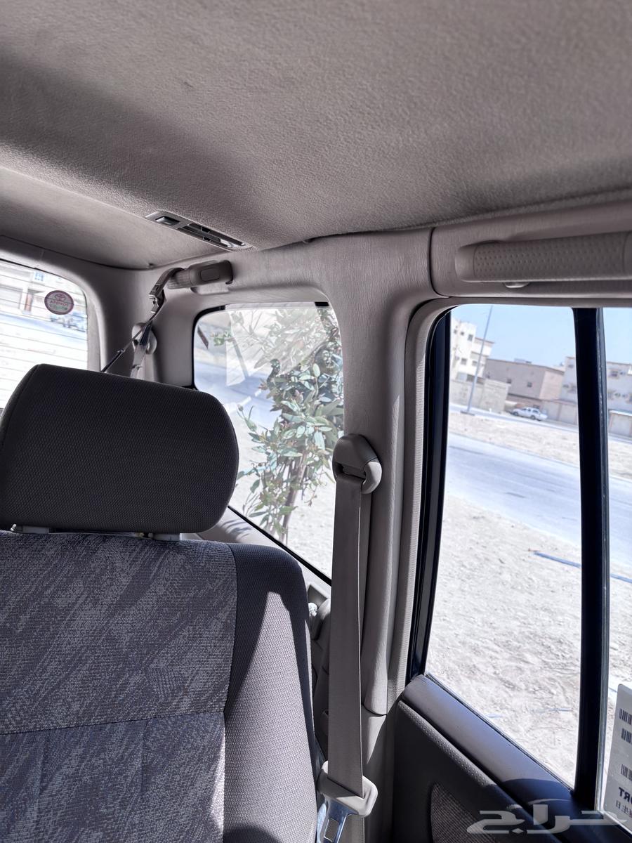 للبيع جيب64431937639937113