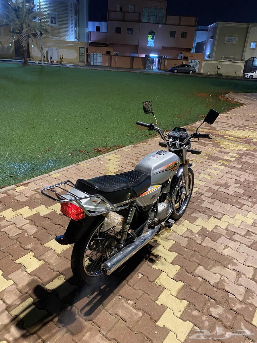 دباب اكس ميه64440015819649113