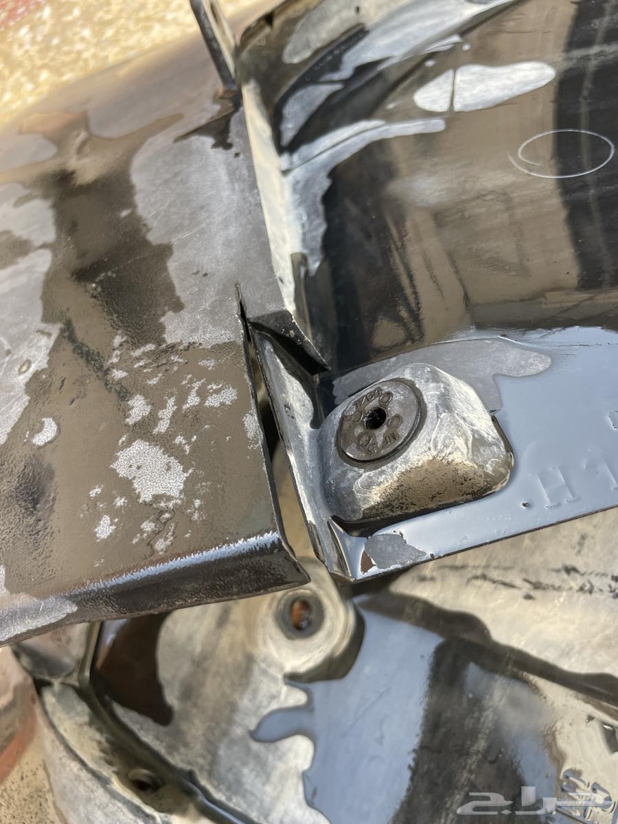 للبيع اغراض وقطع لاندكروزر gxr64433966707713114