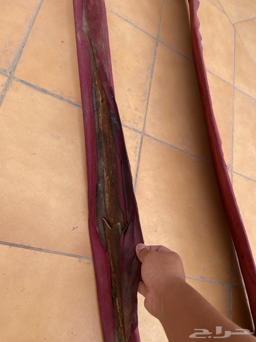 سقف داخلي كابرس 86-9064436507728001114