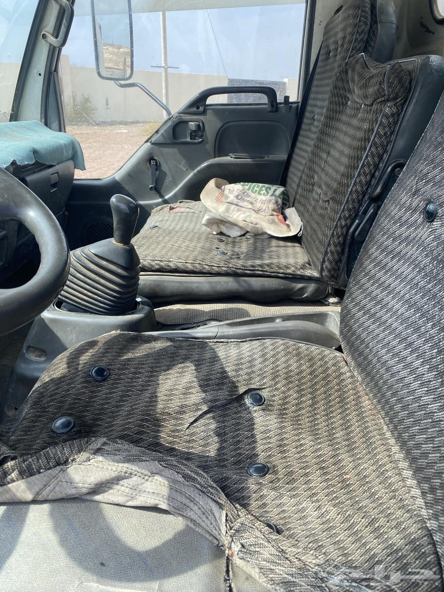 دينا ايسوزو موديل 99 للبيع64432795748098114