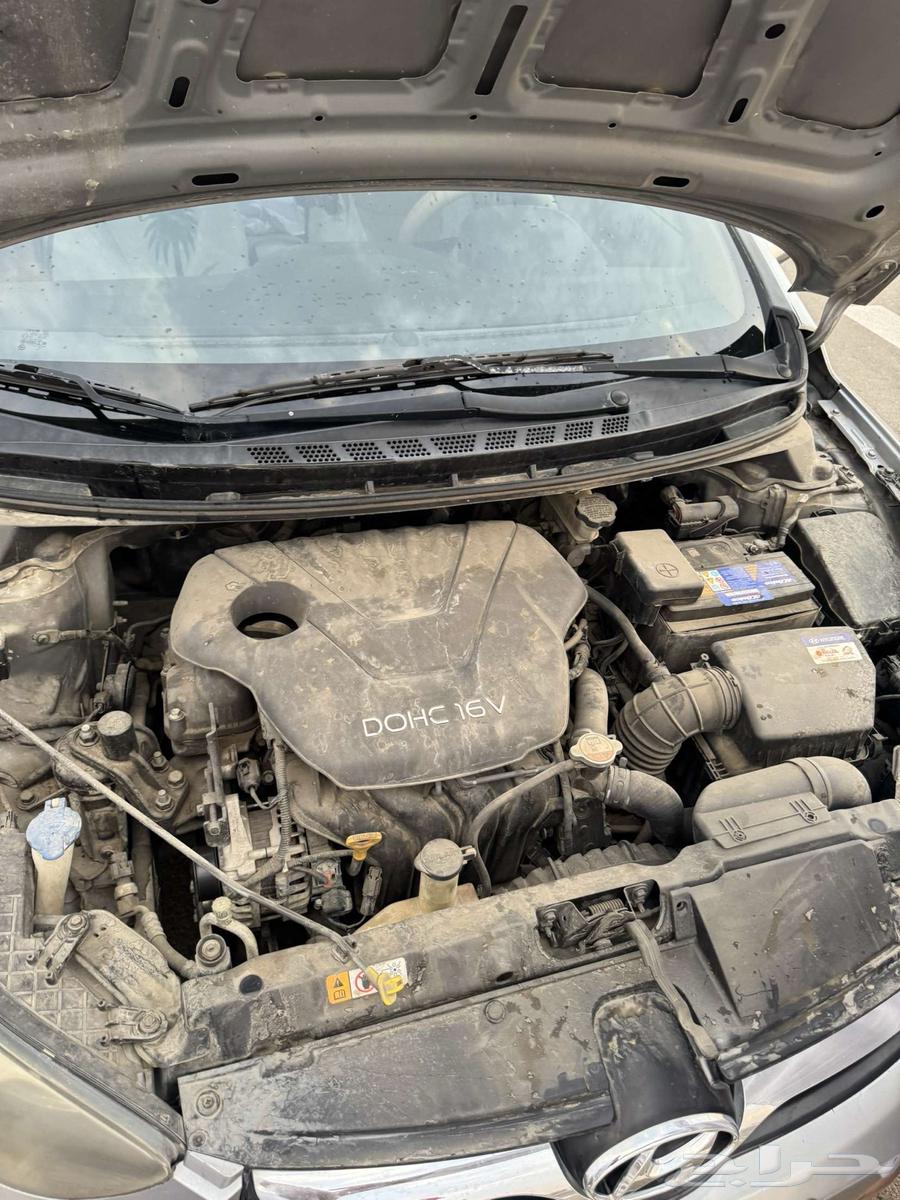 Nitra 201464428603251841114