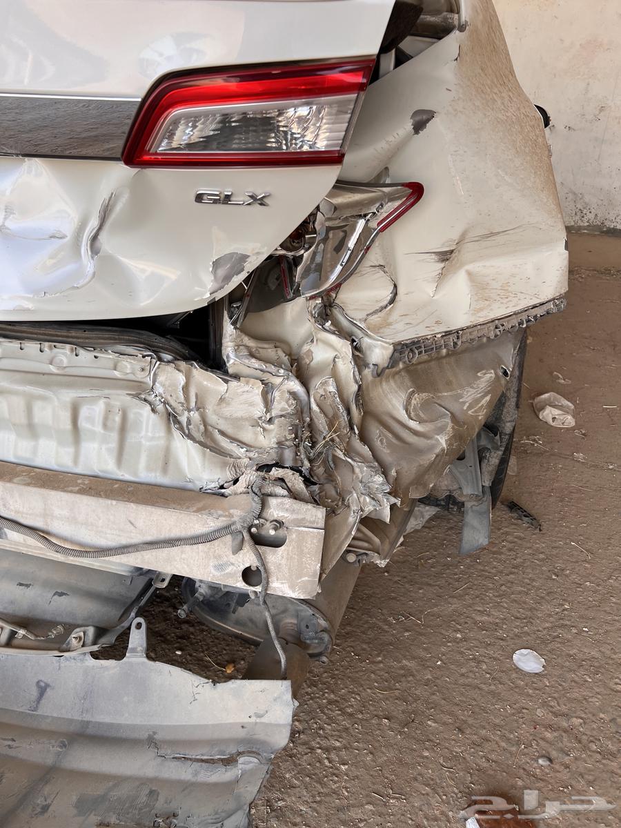 كامري 2014 فل كامل البيع على الوضع الراهن64438109665025110