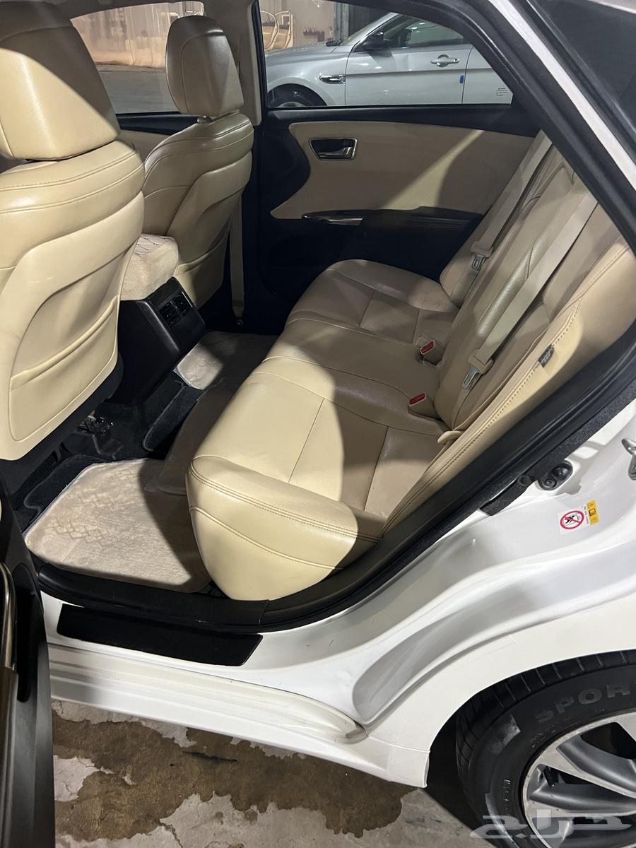 Avalon 201664433175110915113