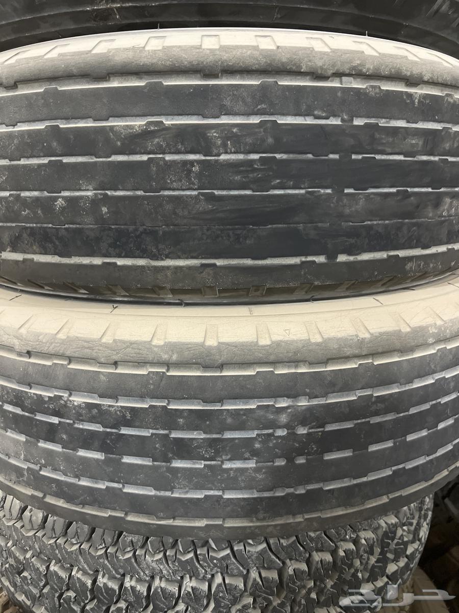 كفرات 17 بالون64362788592259112