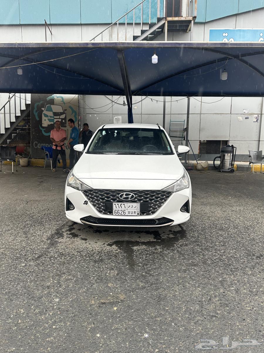 Accent 202364434605592065111