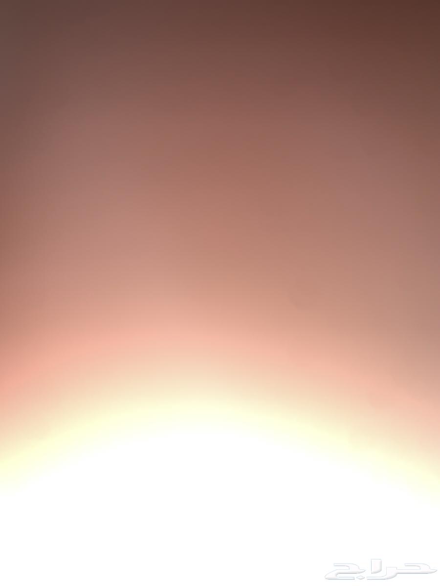 ابي فود ترك للإيجار الشهر64437854357251110