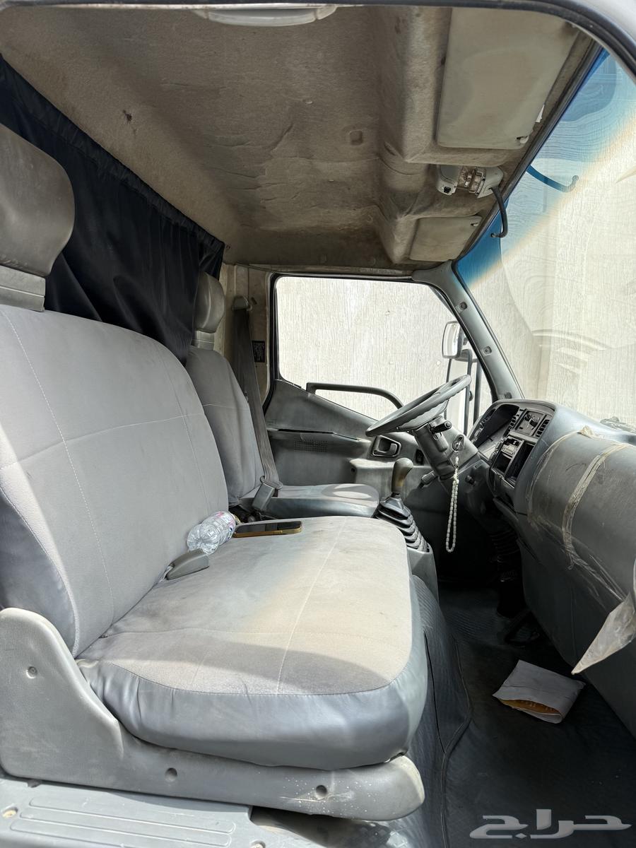 دينة متسبيشي كنتر للإيجار الشهري والسنوي64596266008066113