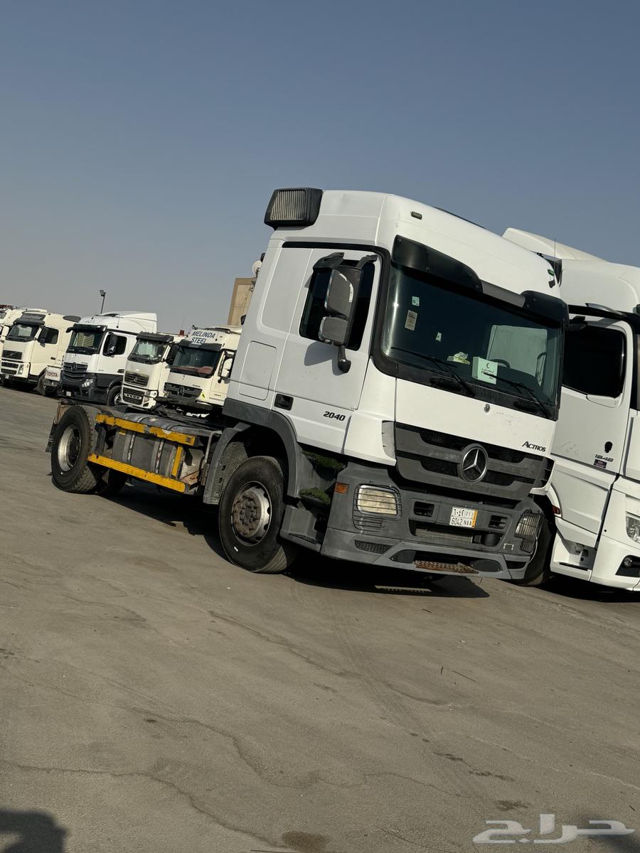 اكتروس جفالي البشر. دعست كلتش قير كهرباء64356792056579113