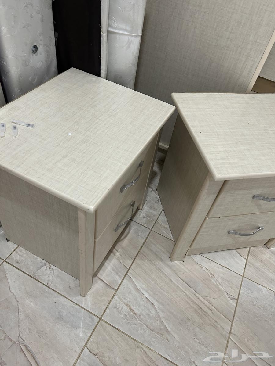 اسره ودولاب64428820270338111