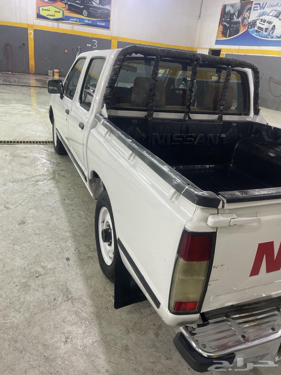 ددسن 2002 للبيع64439293580033111