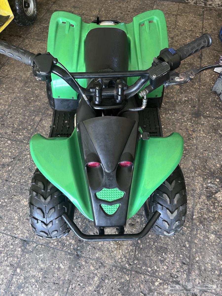 دباب صينى 50 cc64433012875267110