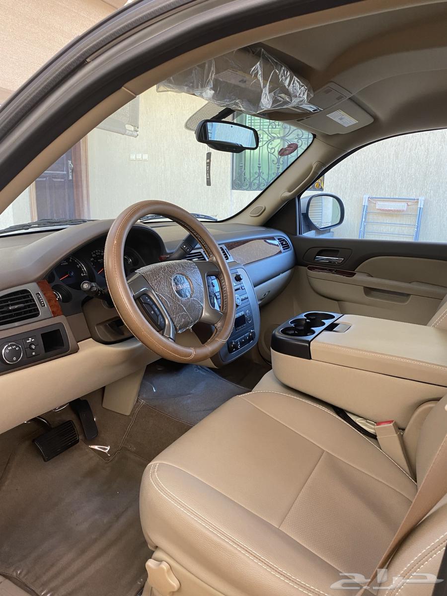 جمس يوكن اكس ال 201164437153229569110