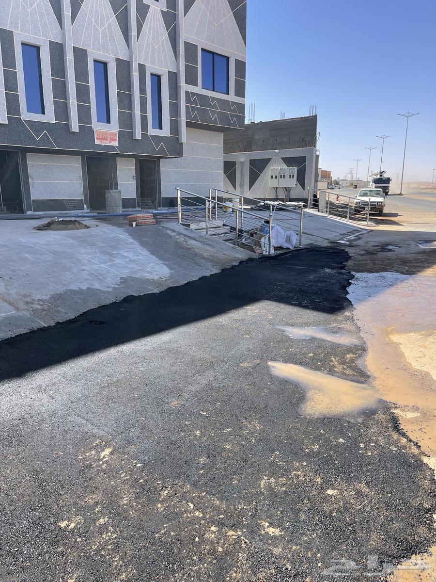 Asphalt rental service64438351174019111