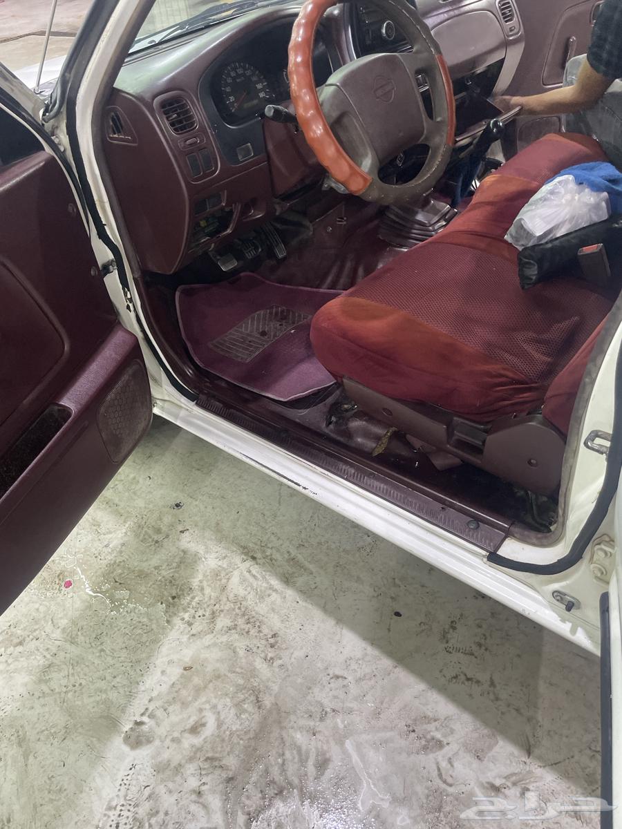 ددسن 2002 للبيع64439293580033112