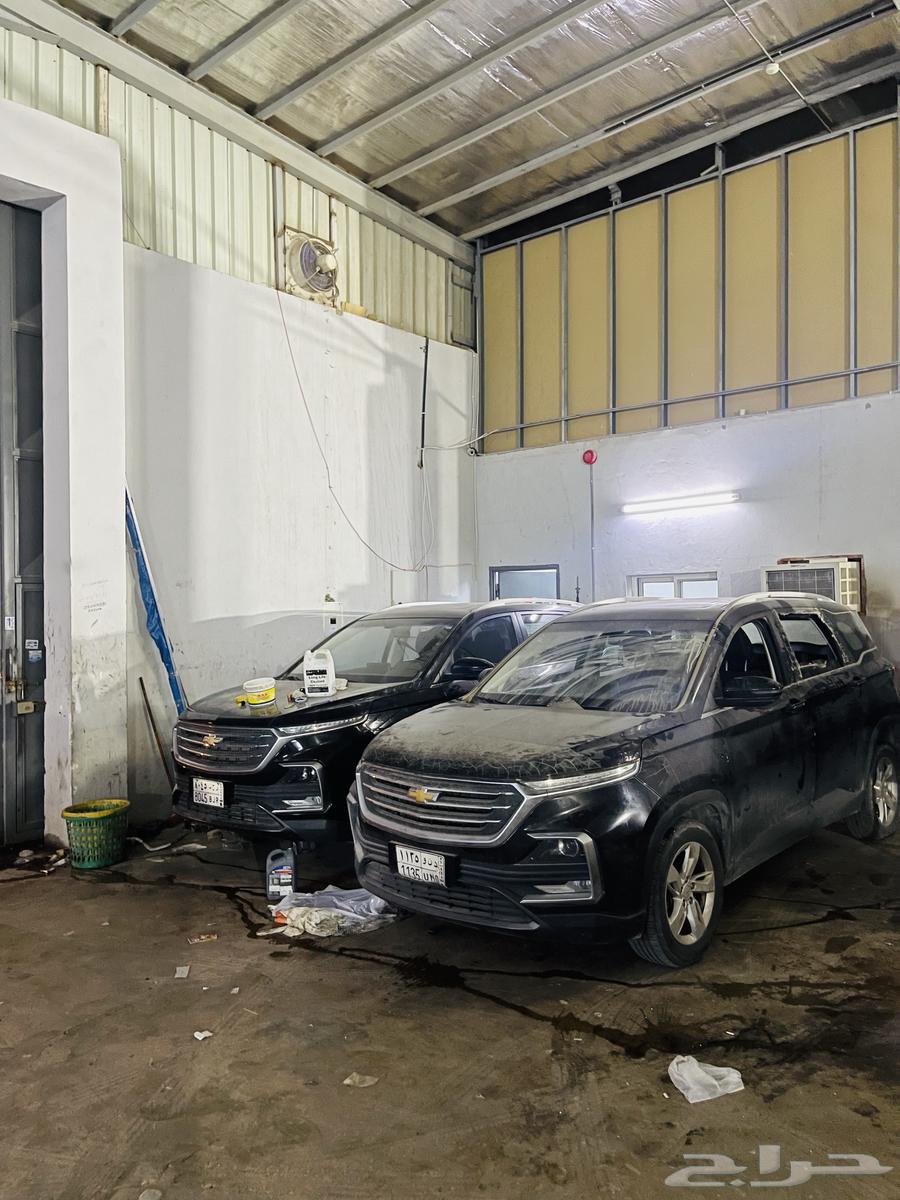 Captiva Engine 2021 2022 2023 Condition Required64432782084611112