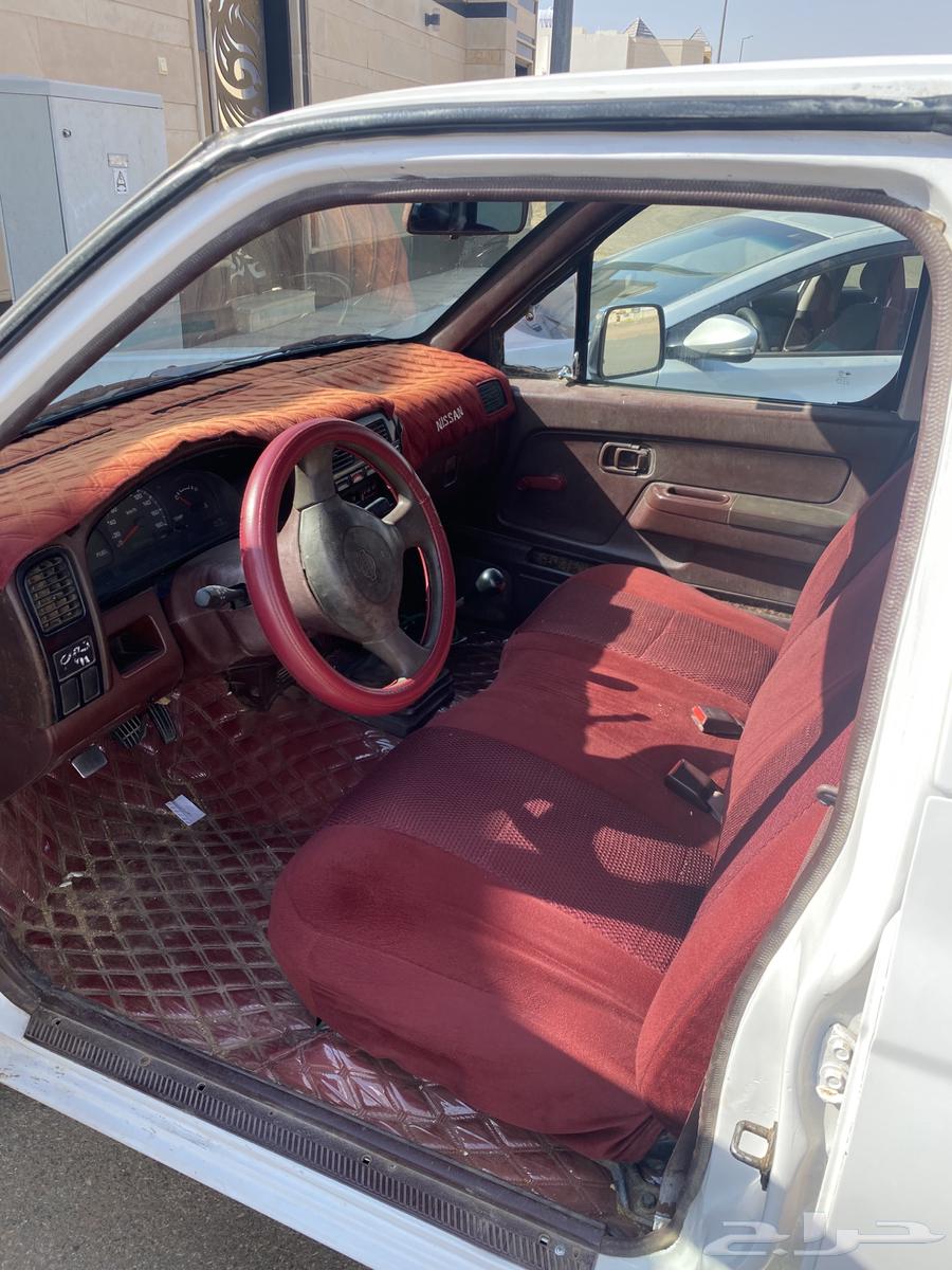 DDSN Model 9864439486391426114