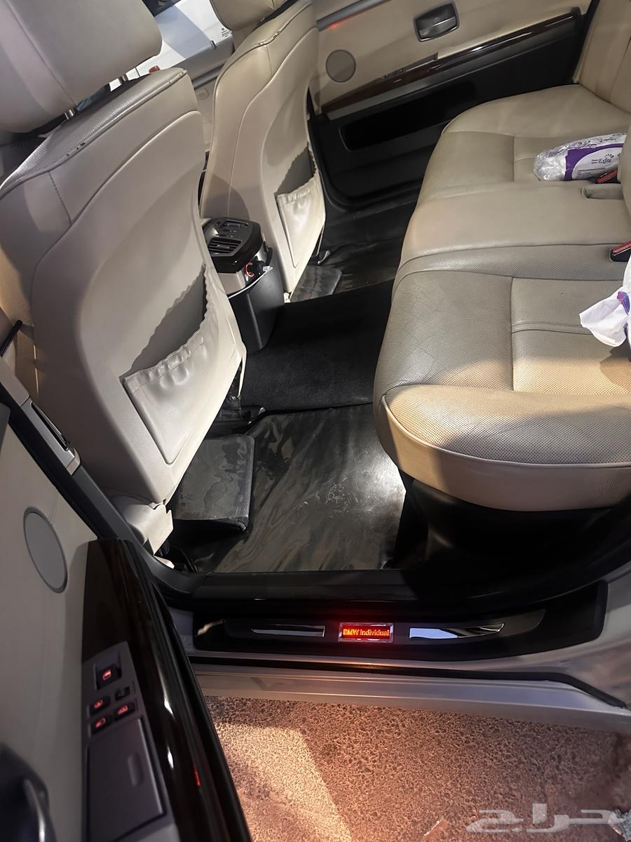 بي ام 200864438216919811111