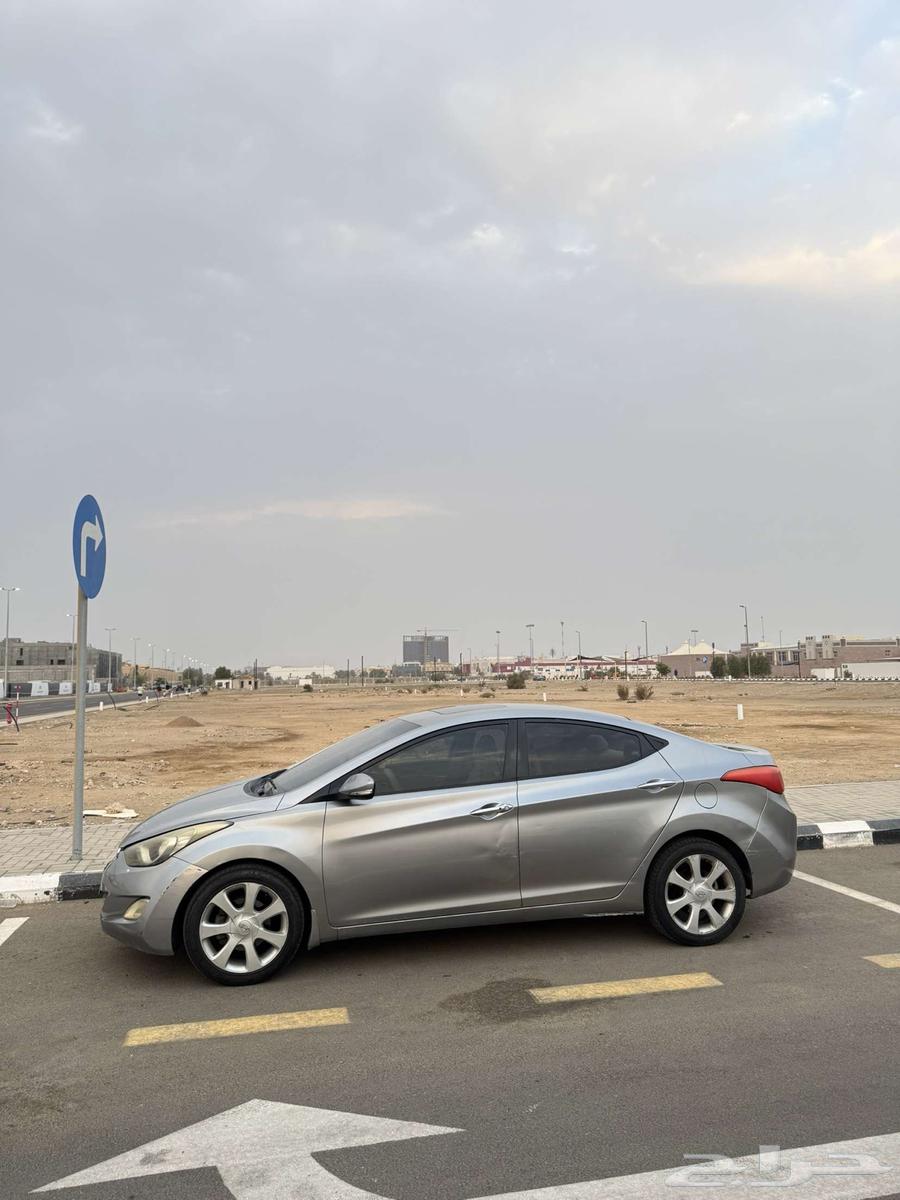 Nitra 201464428603251841111