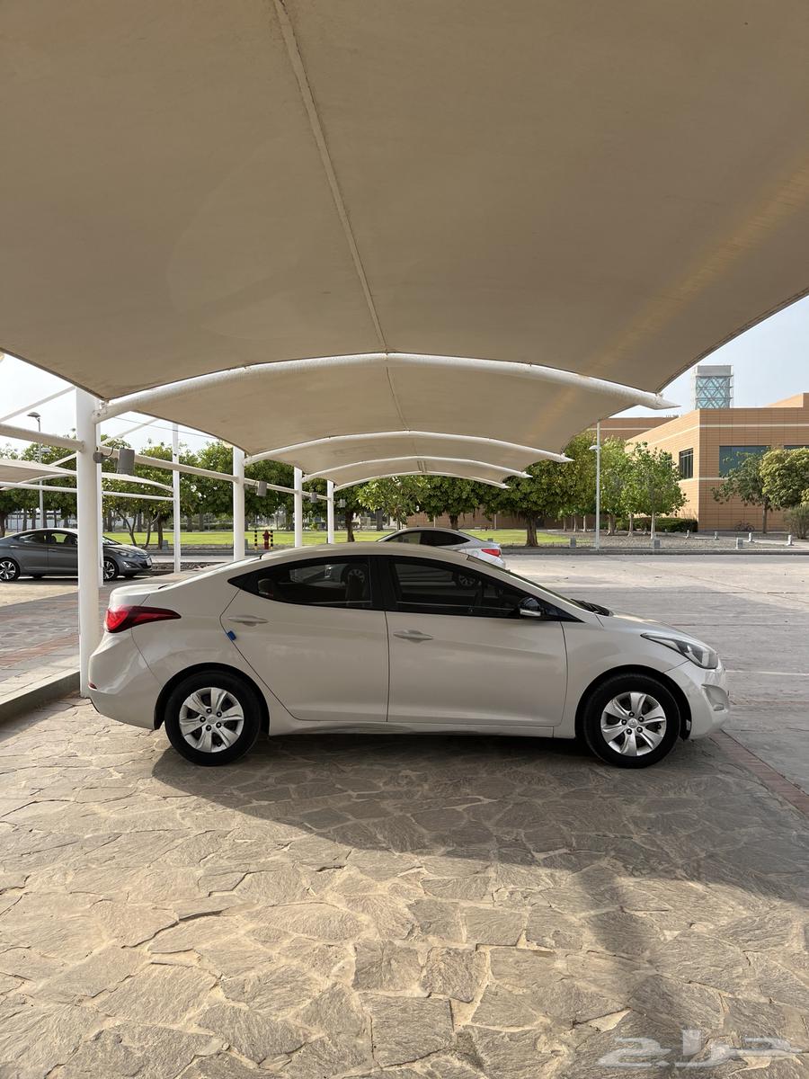 النترا 2014 للبيع64436051547907112