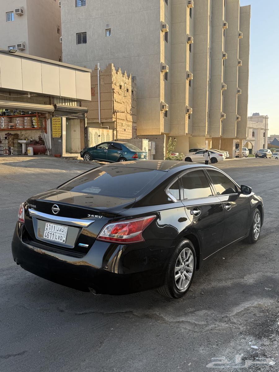 البيع التيما 201364435423067906113