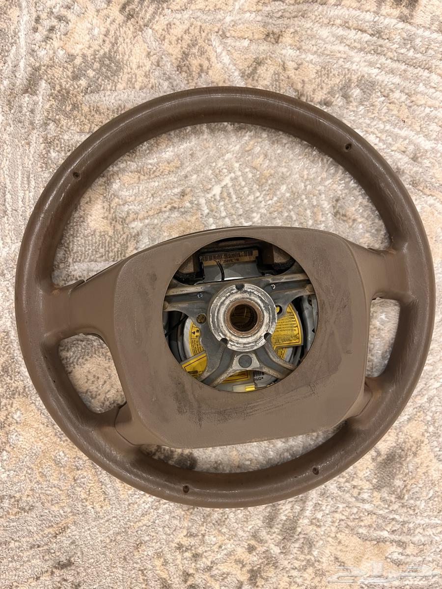 طارة كامري وكالة من الارباق تركيب من 98 الى 200264430043725955112