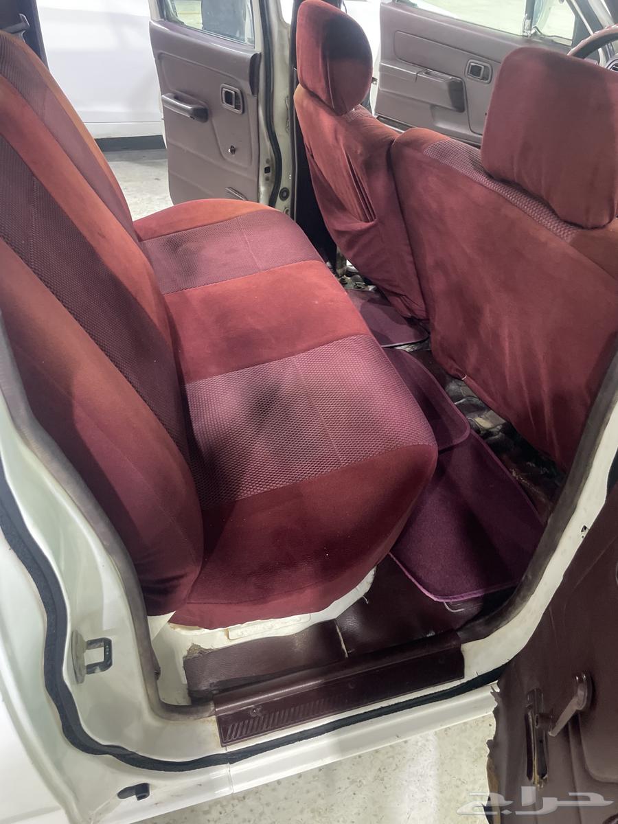 ددسن 2002 للبيع64439293580033114